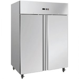 UF1300SDF 1300L Freezer