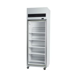 VF650 1 Door Freezer
